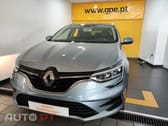Renault Mégane Sport Tourer Limited