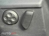 Volkswagen Sharan 2.0 TDI Blue Highline