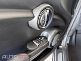 MINI Cooper One D