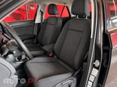 Volkswagen T-Roc 1.0 TSI Black Style