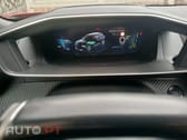 Peugeot E-2008 GT
