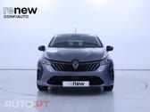 Renault Clio 1.0 Tce Evolution Bi-fuel