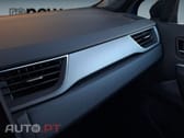 Renault Captur 1.0 TCe 90 techno