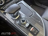 Renault Espace 1.6 dCi Initiale Paris EDC
