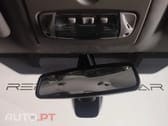 Ford Mondeo SW 2.0 TDCi Titanium