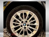 BMW 116 d Corporate Edition Auto