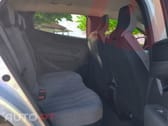 Renault Mégane E-Tech EV40 130hp boost charge Techno