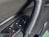 Citroen C5 1.6 HDi VTR Airdream