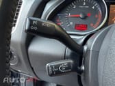 Audi Q7 3.0 TDI Sport Tiptronic