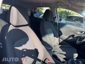 Hyundai Kauai 1.6 CRDi Select
