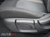 Nissan Qashqai 1.5 dCi N-Connecta