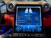 Mercedes-Benz SL 63 AMG 4MATIC+