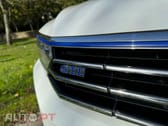Volkswagen Passat 1.4 TSI GTE+ Plug-in