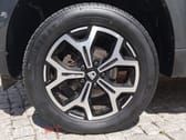 Dacia Duster 1.0 TCe Expression