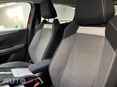 Opel Frontera 44 kWh GS
