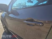 Renault Captur 1.5 dCi Exclusive
