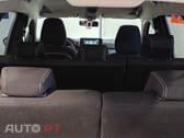 Dacia Jogger Expression ECO-G (GPL) 7 lugares
