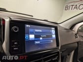 Peugeot 208 1.4 HDi Active