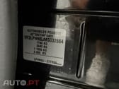 Peugeot 308 PureTech 130 GPF Stop & Start GT