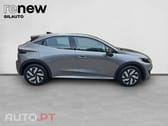 Renault Clio EVOLUTION TCE 115