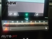 Renault Captur Techno tce Bi Fuel