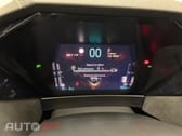 DS DS4 E-Tense Performance Line EAT8