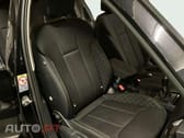 Skoda Kamiq 1.0 TSI Ambition