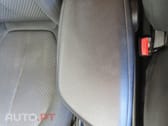 BMW 216 d 7L Advantage