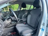 Renault Mégane Sport Tourer 1.5 dCi Limited EDC