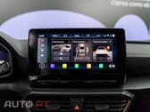 Cupra Formentor 1.5 TSI Base