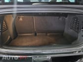 Citroen DS3 1.2 VTi Chic