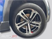 Peugeot 2008  1.2 PureTech Allure CROSSWAY