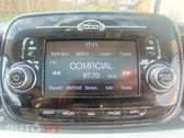 Fiat 500 1.2 Lounge Dualogic