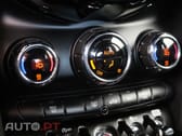 MINI Cooper Cooper S