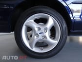 Ford Mondeo 1.8 TD Ghia