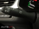 Renault Captur Captur 1.0 TCe Techno Bi-Fuel