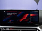 BMW i4 eDrive40