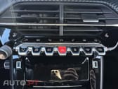Peugeot 2008 1.2 PureTech GT Pack EAT8