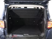 Jeep Renegade Night Eagle 1.0  4X2