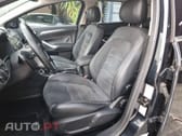 Ford Mondeo SW 2.0 TDCi Titanium