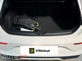 Cupra Leon I.V.A DEDUTÍVEL VZ 1.4 e-Hybrid