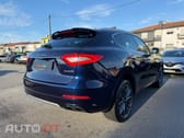 Maserati Levante 3.0 V6 Gransport
