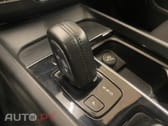 Volvo XC60 2.0 B4 R-Design Geartronic