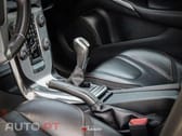 Volvo V40 1.6 D2 Volvo Ocean Race