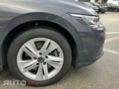 Volkswagen Golf 2.0 TDi Confortline DSG