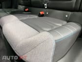 Citroen e-C4 50 kWh Shine