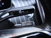 Mercedes-Benz C 300 e AMG Line