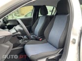 Peugeot 208 1.5 BlueHDi Active Business Pack