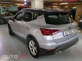 Seat Arona 1.0 TSI FR