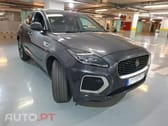 Jaguar E-Pace 1.5 P300e R-Dynamic HSE AWD Aut.
